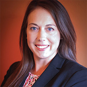 jillian-300X300 Jillian Estes